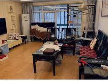 省公安厅宿舍 179平 338.4万出售 低于市场价100万