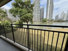 【找我破底价】坦洲锦绣国际花城送精装送家私家电 珠海香港澳门