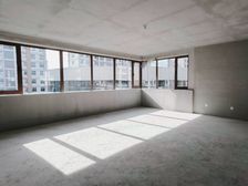 云玺 一梯一户 大平层 单价10400 全天采光