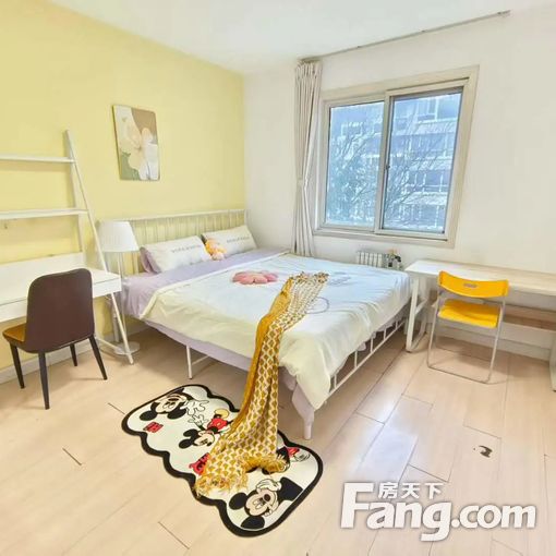 ÁúÔóÔ·Î÷Çø¾«×°´ÎÎÔ 15ƽ1800Ôª Ѻһ¸¶Ò»