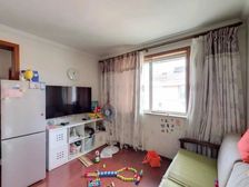 东边套全明两房 总价低 自 住 诚心卖 看房方便