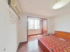 南北小两房 总价低 诚心卖 看房有钥匙 满五年 欢迎咨询