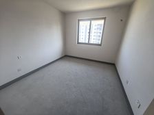 浦东高行东语璟庭 南向高层一居 满二毛坯房 198万