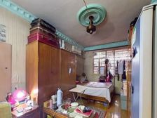 长风公园旁,全明南北通三房,业主诚意出售!