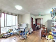 店长力推,采光无遮挡,视野佳,徐家汇核心地段,附带固定车位。