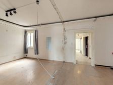 凯诚公寓 3室2厅 112.53平