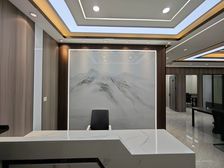 莱蒙都会丨268平5加1格局丨空调自控丨楼下地铁口丨好停车