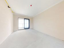 融侨滨江城美域武昌滨江5号线口通透大四居中间楼层业主诚心出售