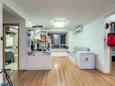 ½ðÈÚ½ÖÈÚ»ã 3ÊÒ1Ìü 97.89ƽ Î÷±ß»§Èý¾ÓÊҲɹâºÃÔ¶¸ßËÙ