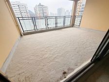 北京路黔灵公园旁地铁口银海元隆万科公园5号君临天下南北通透