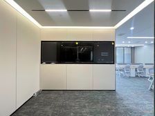 生物城核心 生物医药优选 办公研发楼招商 甲方直租