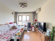 ס×ÜÍò¿Æ³È 3ÊÒ1Ìü 93.28ƽ Äϱ±Í¨Í¸»§ÐÍ·½Õý²É¹â³ä×ã