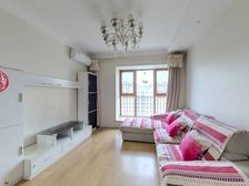 ס×ÜÍò¿Æ³È 3ÊÒ1Ìü 93.78ƽ Ã÷³øÃ÷ÎÀÈ«Ã÷Èý¾ÓÊҲɹâºÃ