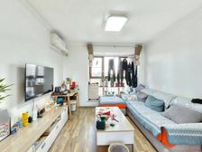 ס×ÜÍò¿Æ³È 3ÊÒ1Ìü 93.28ƽ ÊÓÒ°¿ªÀ«²É¹â³ä×ã»§ÐÍ·½Õý