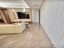 ±±´ó½Ö ºËÐÄλÖÃ ÔÆ½õ¾Åè° µÚËÄ´úסլ ¿ÕÖл¨Ô° ºÀ×°