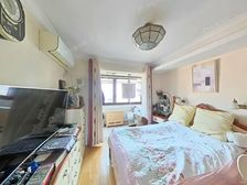 潍坊大楼 3室1厅1卫 简装修 399万元