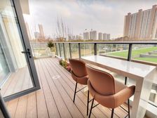 ±±´ó½Ö ËÄ´úסլ ´ø¿ÕÖл¨Ô° ´¿Ñó·¿ µÃ·¿ÂʰٷÖÖ®120¾«×°