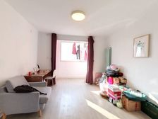 ÐÂԴʱ´ú 2ÊÒ1Ìü 89.04ƽ Äϱ±Í¨Í¸»§ÐÍ·½Õý²»ÁÙ¸ßËÙ·