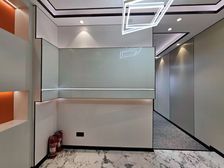 光谷东大悦城稀有70平 恺德 文旅 初创选择 特价 来电咨询