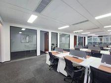 四川北路!现房245平米!精装修带家具!交通便利!得房率超高