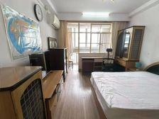 笋盘出售!小区自带小公园,边套三房,闹钟取静,价格看中可谈!