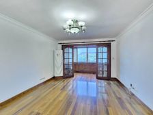 鹤北新村二街坊 3室2厅 138.5平