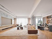 9字头 新规零公摊 雨花高铁南 6米客厅开间 两梯两户纯板房