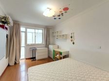 金平小区 2室1厅 61.73平