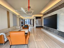 Èݹð±Ì¹ðÔ° 198Íò 5ÊÒ2Ìü3ÎÀ ¾«×°ÐÞ³ÉÊìÉçÇø,½»Í¨±ãÀû