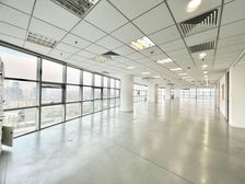 知春路 地铁上建丨独立整层 空调自控丨大钟寺 3000平独栋