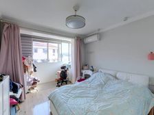 曹杨五村(南杨园) 1室2厅 50.04平