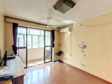 华师大二村 3室1厅 83.29平