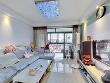 祥和公寓(松江)成熟小区,人气旺,交通便利!价格可议!