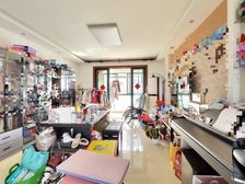 润和欣苑,特棒的房子,这就是需要你的留意!