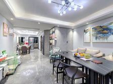 全明格局!!户型方正!!业主急出售大降价!!