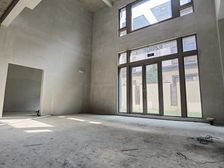 长安龍胤 双拼别墅 大面宽小进深 业主急售 随时能看