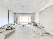 祥隆万象城 4室2厅 137.92平