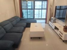 急售 二十五中及 荣和千千树精装拎包入住 华庭苑长虹世纪