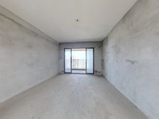 君汇尚品3居南北朝向低总价拎包入住
