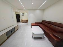 归家就是享受 品质标杆 独享私密空间 业主着急置换