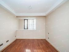 大华碧云天 大两居 精装好房 交通便捷 近地铁 带电梯