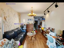 急售 凤凰洲豪装自住精装修拎包入住 地铁叠子湖學區 高性价比