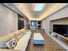 急售 青山湖西岸精装修品质住宅 一线湖景 高性价比 莱电咨询