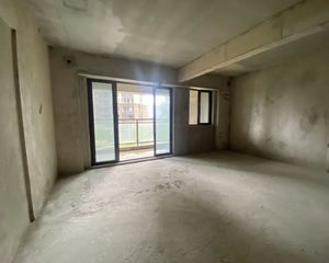 金紫名邦二期,园心房,低楼层,采光充足,3房2带双阳台,白坯