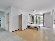 我不是在向您卖房!我是在用心为您挑选一个满意的家!