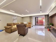 源一的决策 一辈子的寄托 幸福就在你一念间!