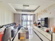 我写的不是标题和描述,写的是你们没有找到一套好的房源的遗憾