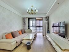 新房超值豪宅 户型 业主诚售,省税5万!