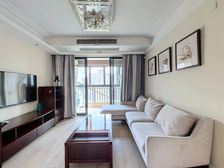 全明格局!!户型方正!!业主急出售大降价!!