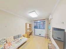 曹杨 购物方便 产权清晰 临地铁 高楼层视野好 近医院